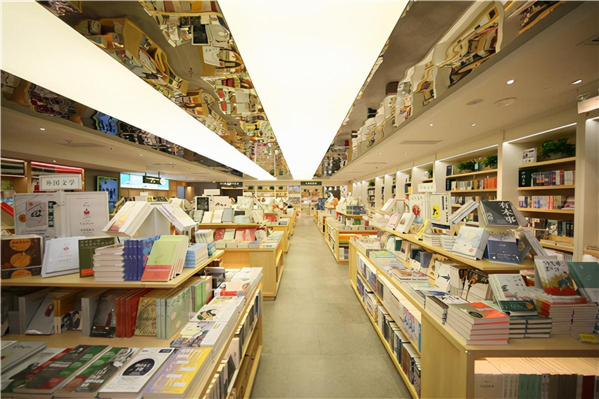 3D打印，重塑玩具模型的新纪元