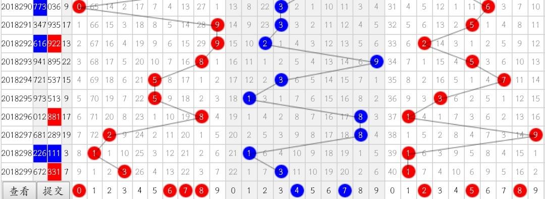 2043年香港资料大全，正版免费资源指南香港资料大全正版资料2024年免费重拳出击