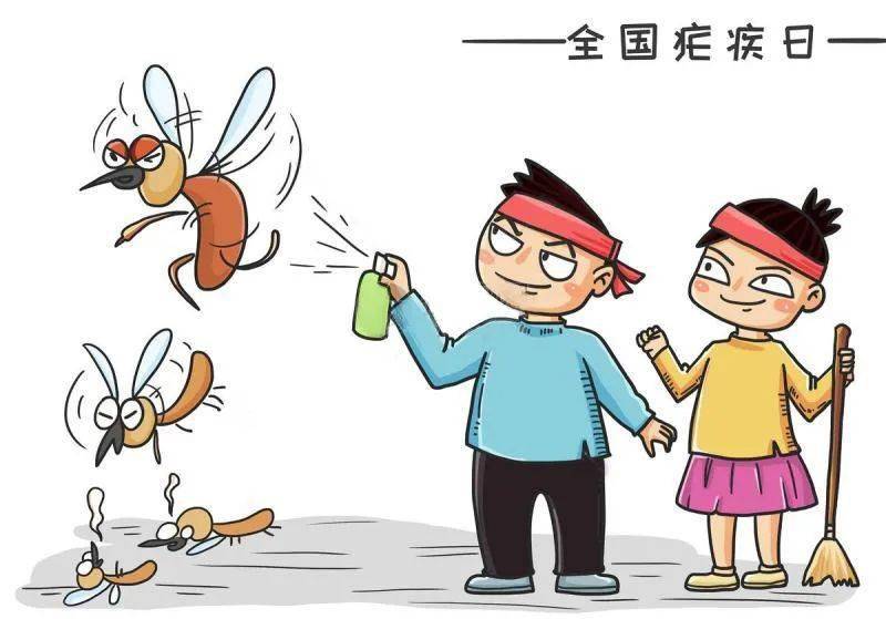 感冒，一种常见的传染病及其传播机制