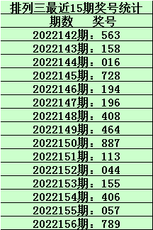 探索六合高手论坛，一个深度交流的竞技场高手论坛免费资料好