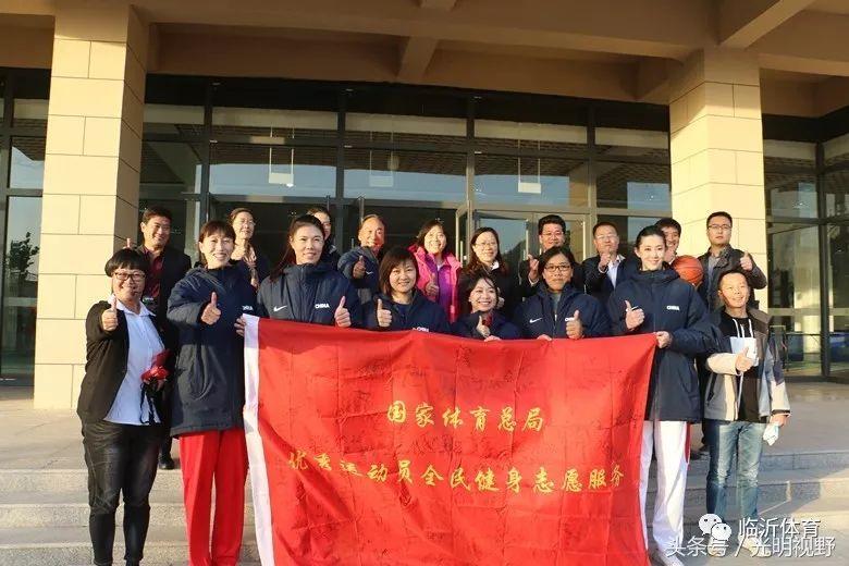 最新中国体育新闻，从奥运赛场到全民健身的全面崛起
