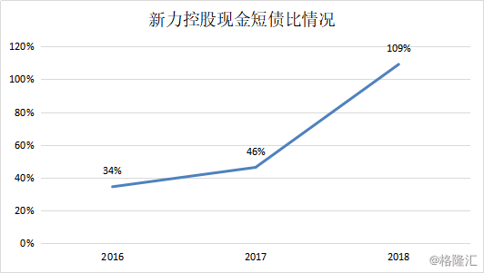 展望2035，香港开彩的未来与影响香港开彩历史开奖记录2015