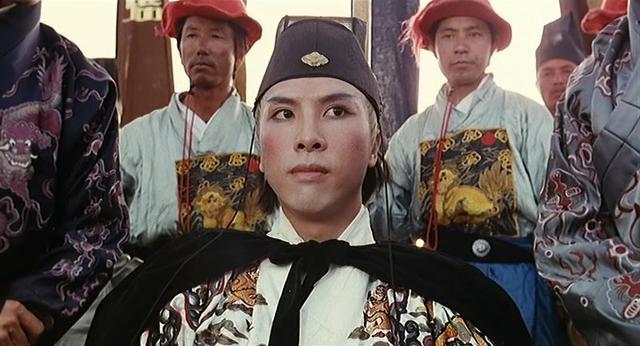 澳门之魂，探秘最精准的龙门客栈澳门最精准正最精准龙门客栈免费观看