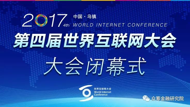 澳门天天彩2035年展望，新时代的数字娱乐与公益并进澳门天天彩资料302自动更新1
