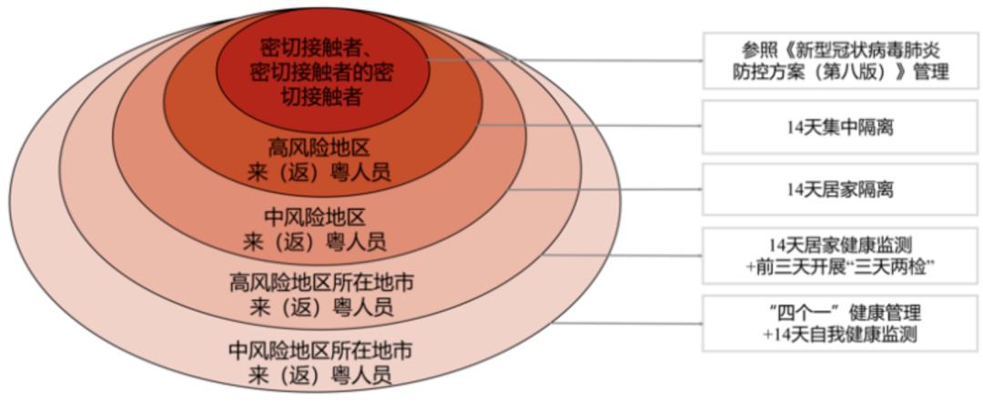 澳门一码中精准投注技巧，揭秘赢家策略澳门一码中精准一码的投注技巧分享