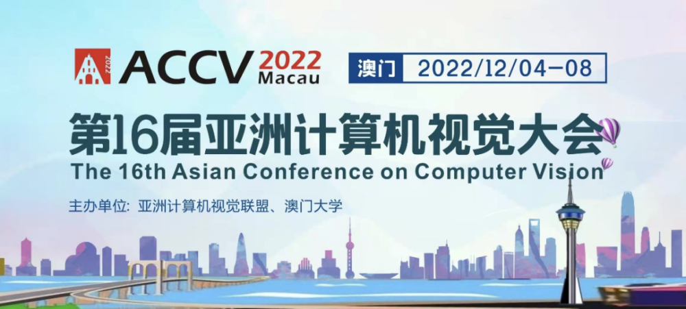 2035，新澳精准资料免费大全的未来展望2020澳门精准资料大全—欢迎