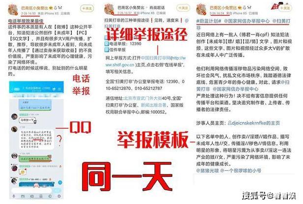 探索香港近15期历史开奖的奥秘香港近15期历史开奖走势分析