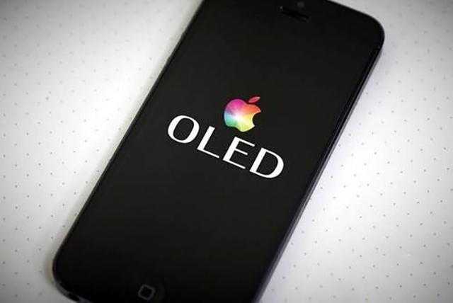 苹果可折叠iPhone，未来手机形态的革命性突破苹果可折叠iPhone曝光