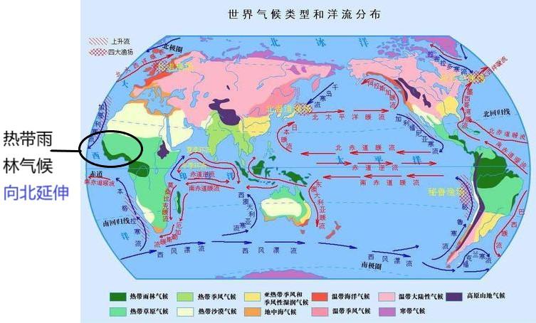 探秘香港27期开奖结果，揭晓幸运背后的数字奥秘2020年香港第27期开奖结果