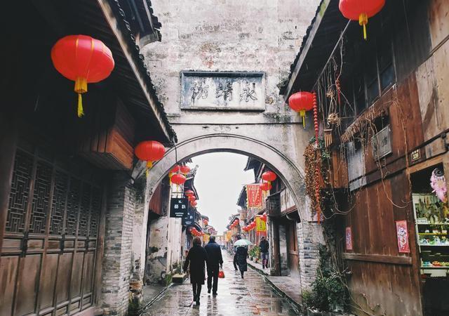 探秘最危险旅游国家的背后，旅行者的警示与挑战危险旅游国家寒假孩子千万别去