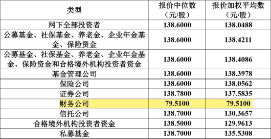 澳门今晚的幸运之选，揭秘彩市风云与理性投注之道澳门今天晚上买什么马呢