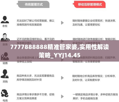 管家婆2034资料精准大全，解锁高效管理与决策的秘密武器2021年管家婆最准的资枓