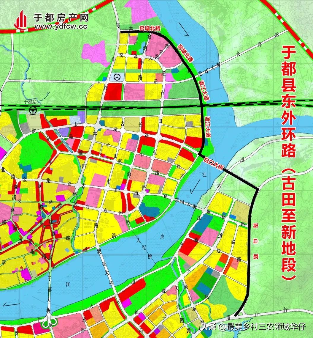 探索2035年16生肖49码图，传统与未来的奇妙融合2023年12生肖49码图352期精准1码