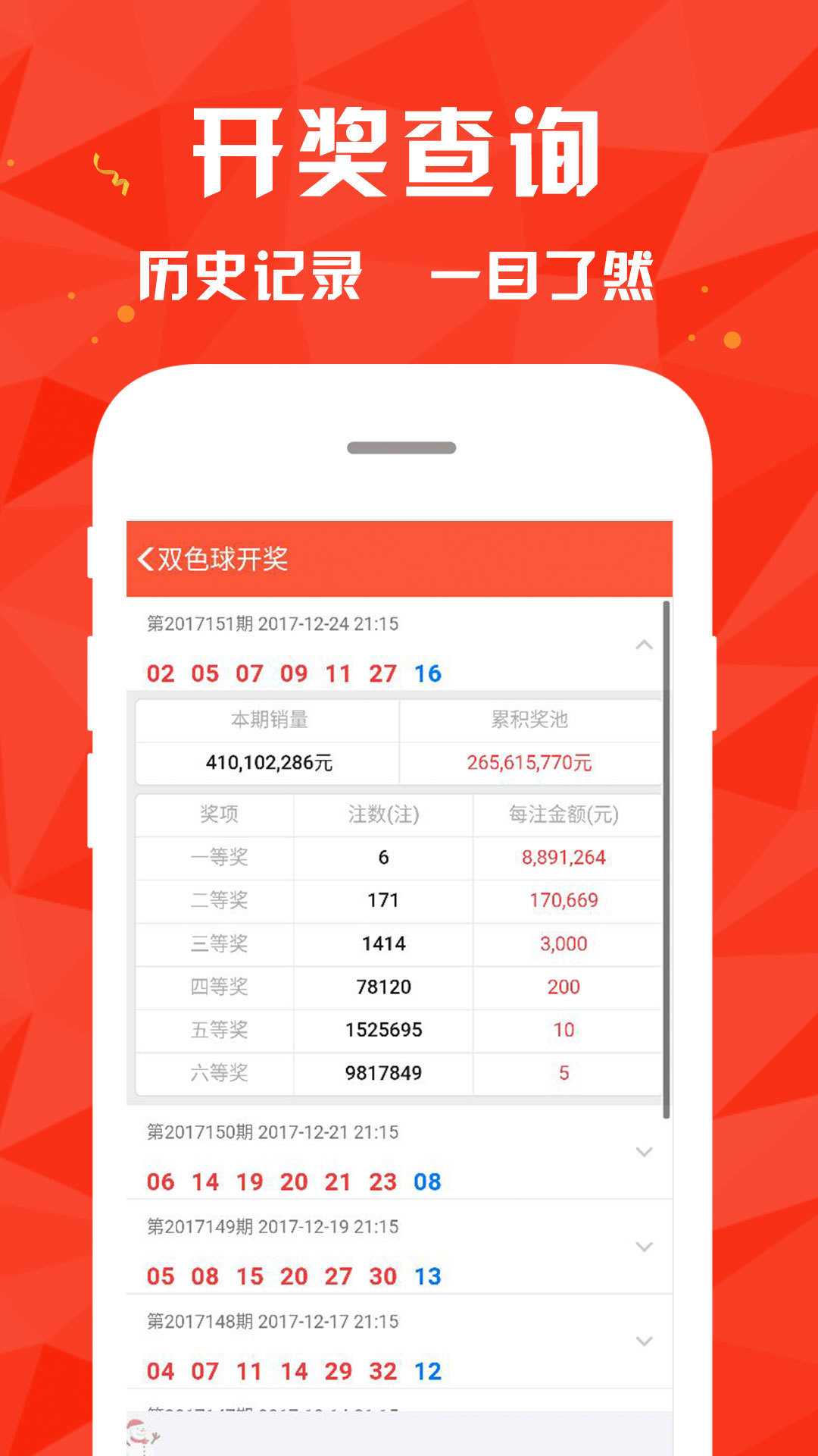 2035年，展望未来，澳门彩票的数字化与公益新篇章2023年今晚澳门开奖结果是什么生肖