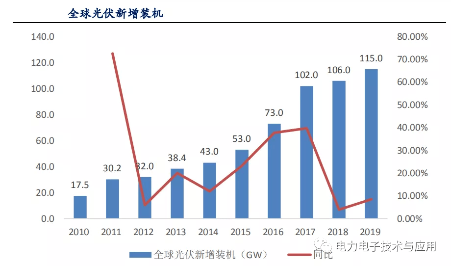 展望2035，新澳门开奖号码的未来与影响2025年新澳门开奖号码是多少