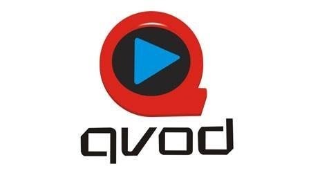 揭秘Qvod资源，网络视频分享的灰色地带与法律风险sqqvd资源网