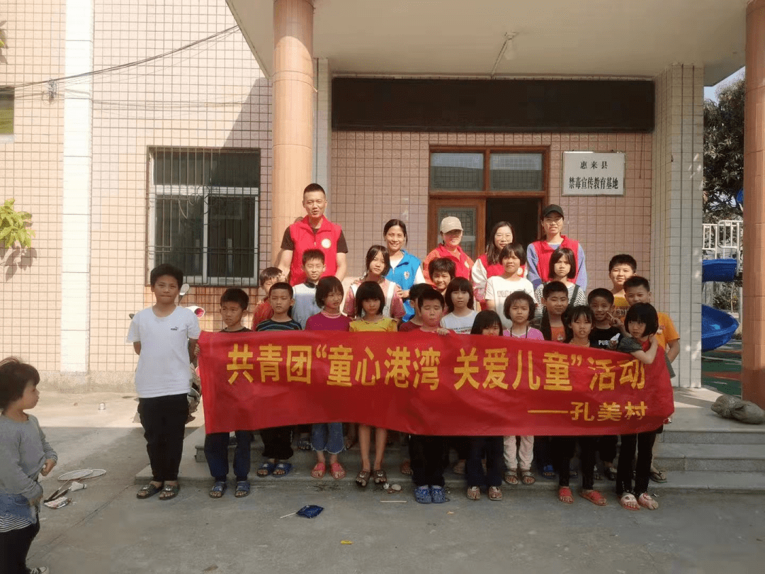 澳门天天资料大全，探索城市魅力与文化深度澳门天天资料大全老玩家揭秘