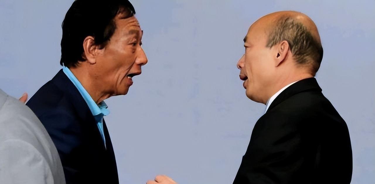 台湾选举最新消息结果查询，民主进程的又一里程碑台湾选举的最新的信息