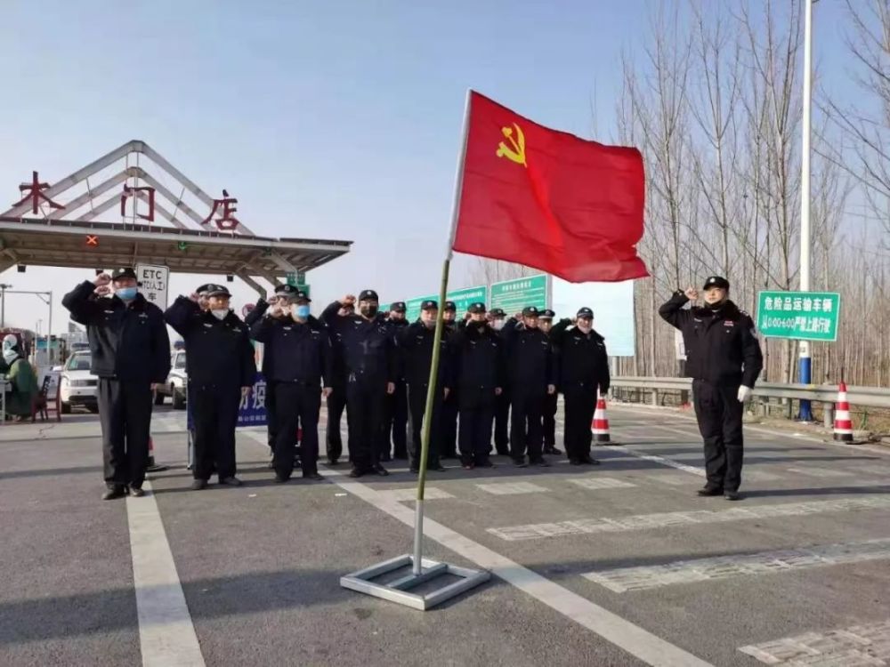 青县疫情，众志成城，共筑防控堡垒青县疫情防控工作报告
