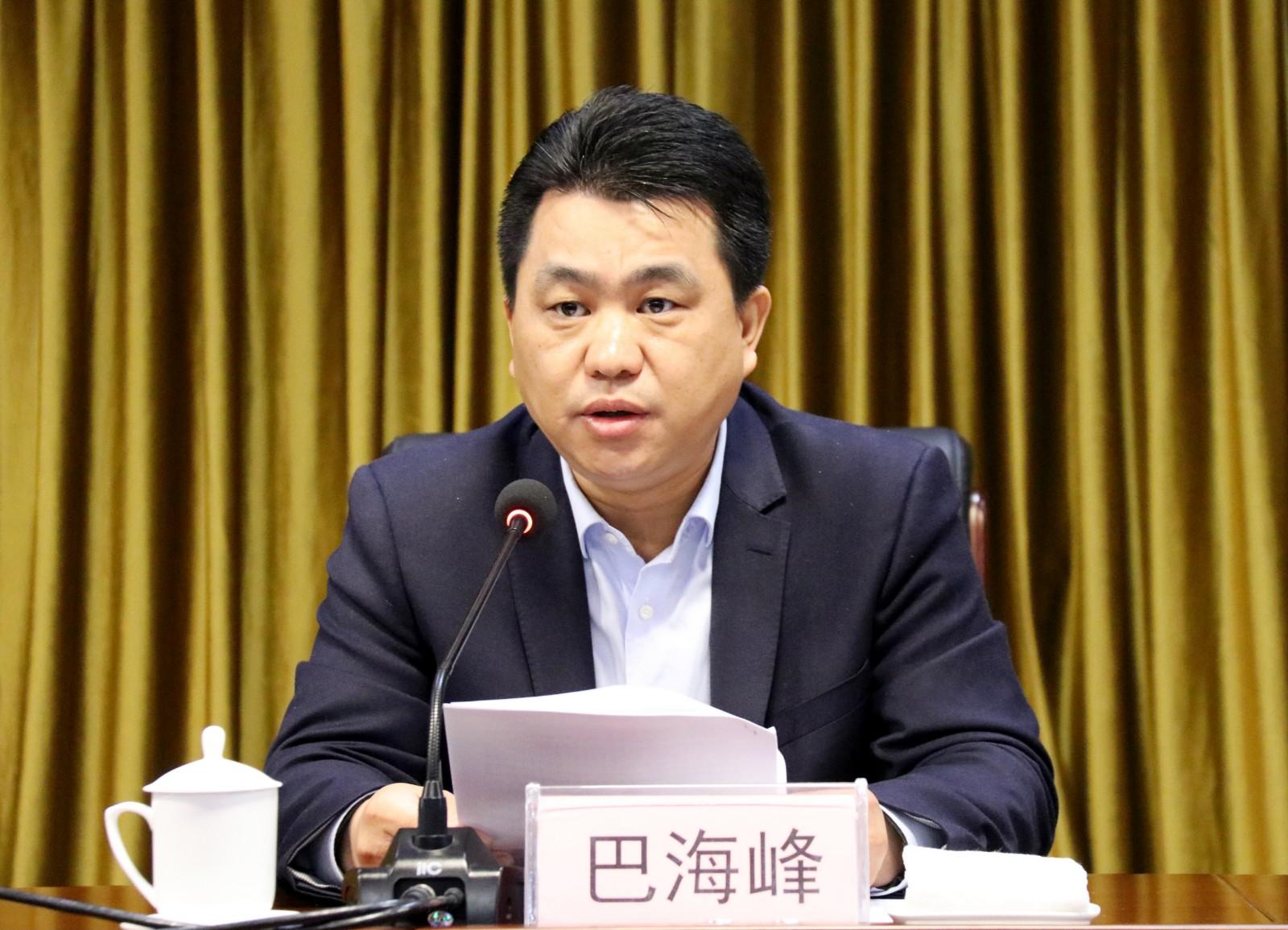 优化国土空间布局，推动我国高质量发展的战略蓝图我国要优化国土空间布局吗