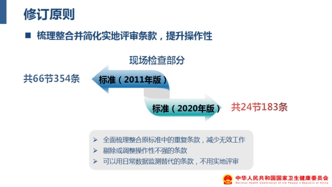 香港最真正、最新准的资料，深度解析与权威解读