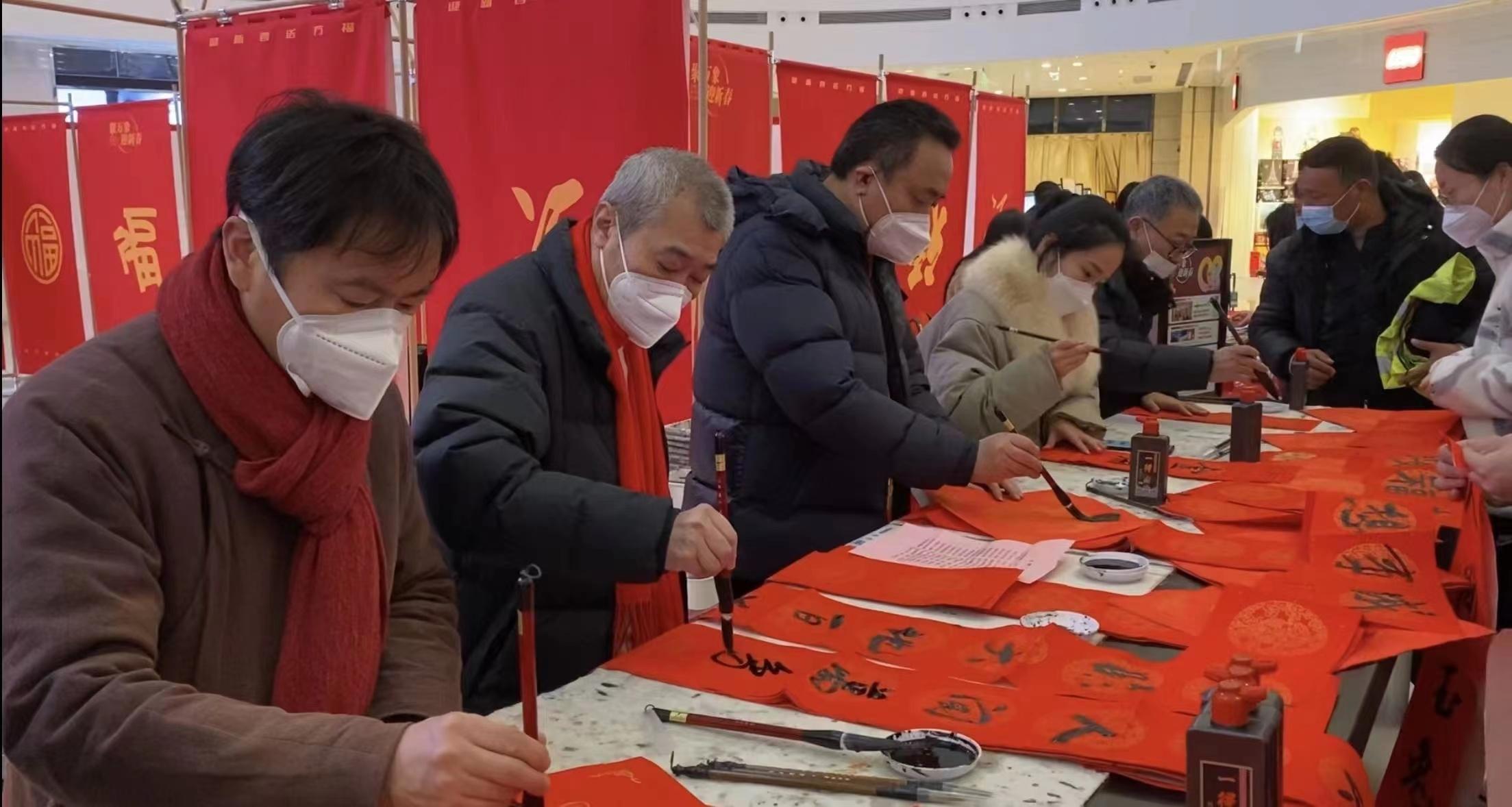 春满人间，生肖兔的温柔与希望春满人间是什么生肖准确的答案