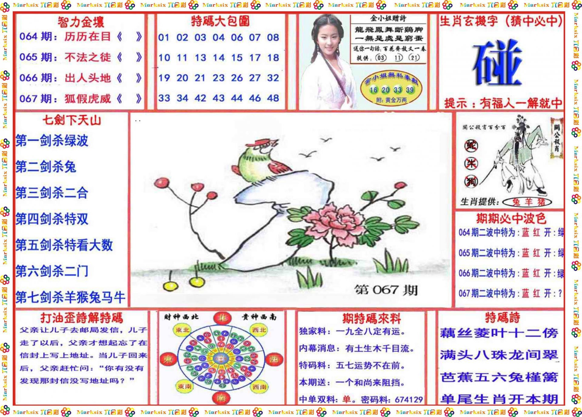 深度剖析