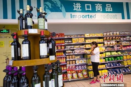 新奥精凈資料澳门精准资料精选资料及其准