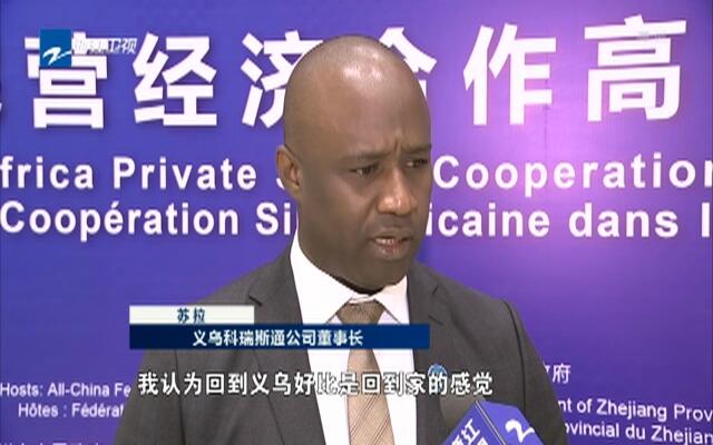 探索18论坛，网络交流的独特空间与文化118论坛 118之家