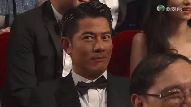 2019年香港开奖记录，回顾与解析2019香港开奖记录结果