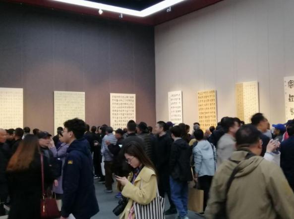 澳门好博VIP，奢华与尊享的完美融合澳门好博吧途ly79。cn