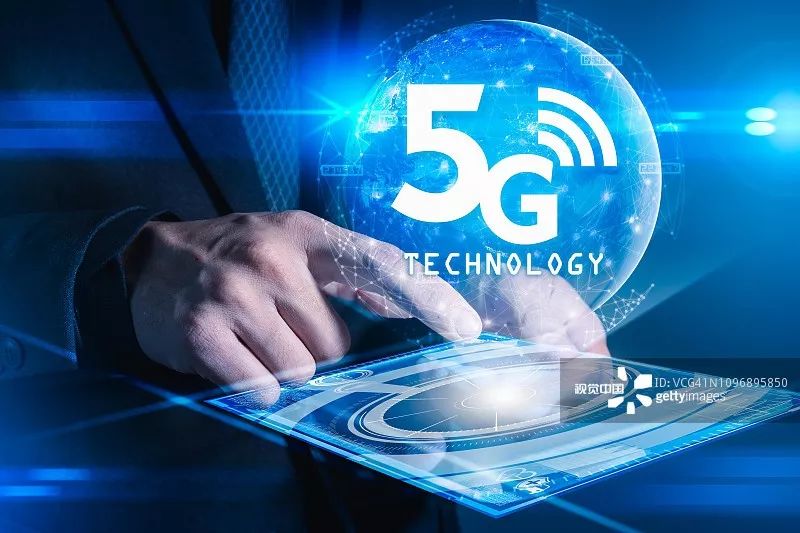 2046，新澳今晚开奖号码139—数字背后的幸运与期待2024新澳今晚开奖号码139/1
