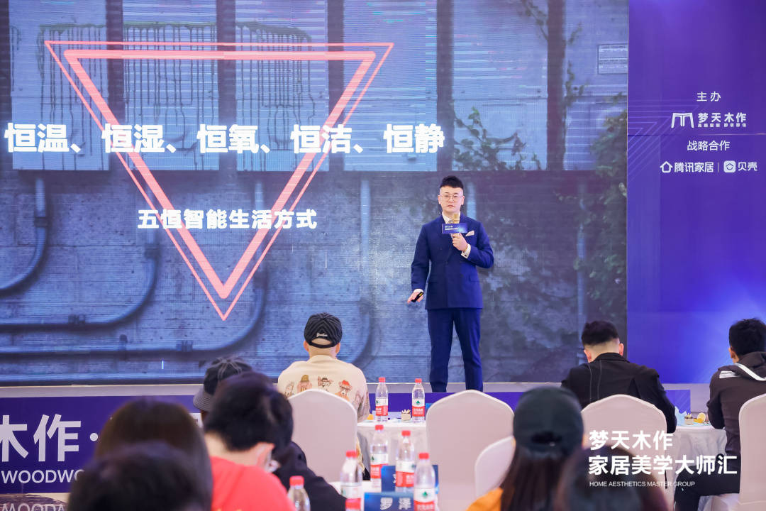 探寻生活智慧，好日子心水论坛的独特魅力好日子论坛高手心水群
