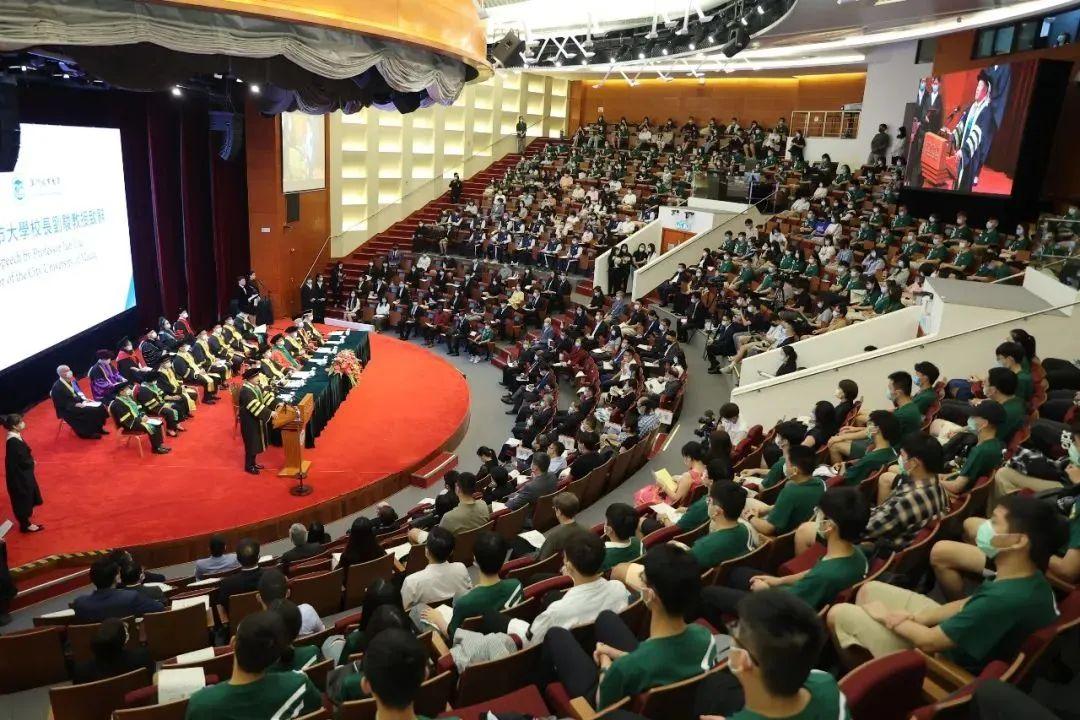 今晚揭晓，香港六合彩本期开奖结果香港本期开奖结果今晚开奖记录