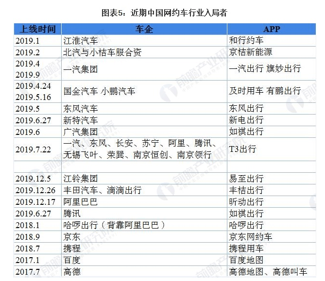 澳门2024免费资料大全集