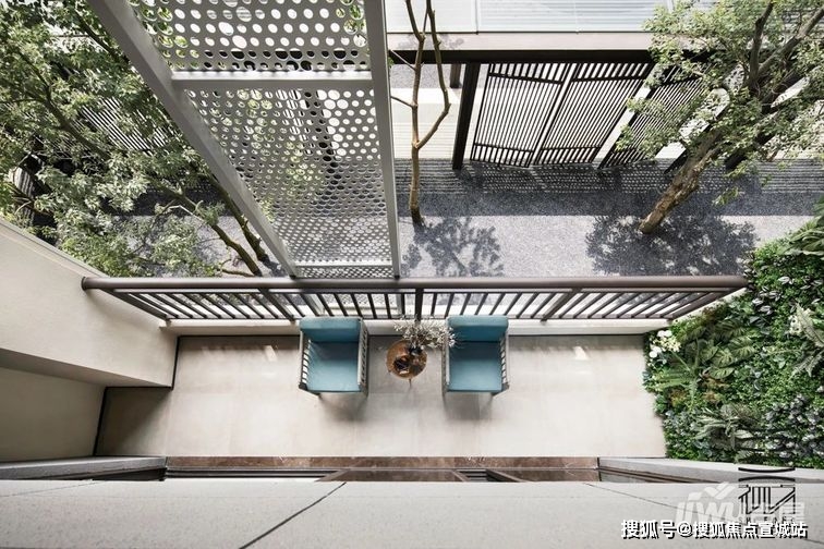 澳门开奖免费大全，揭秘彩票背后的真相与风险澳门开奖免费大全资料2024年8月9日