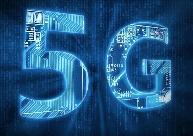 2049年新奥特开奖记录查询，透视未来彩票的数字化时代2024年新奥特开奖记录查询表是怎样的?