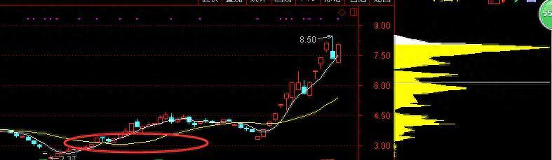 今晚揭晓，六开彩票的惊喜与期待六开釆彩今晚开奖结果香港