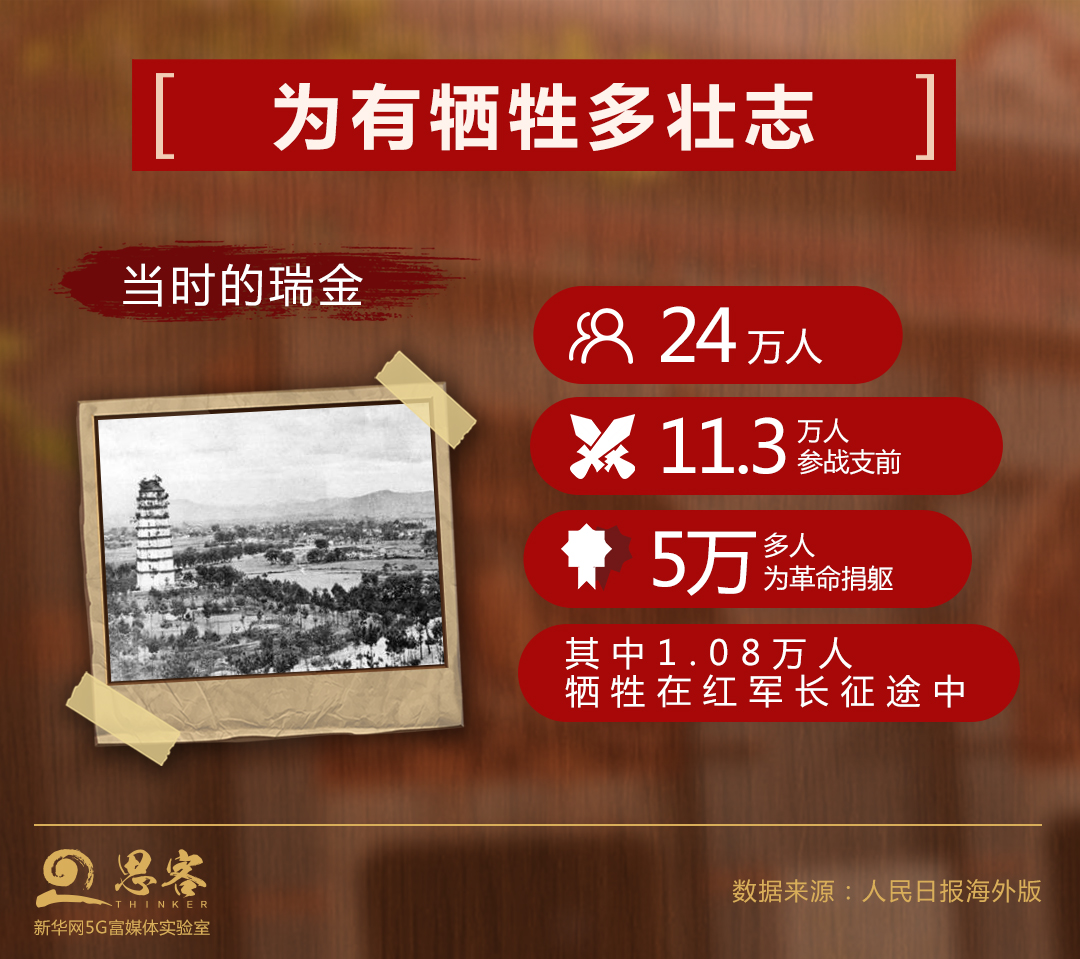 正文开始澳门最准一肖一码话中有意