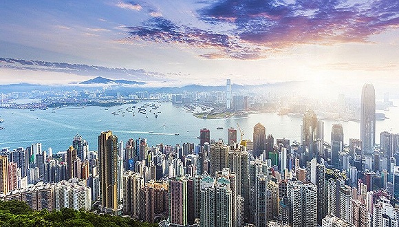 2046年新澳门与香港的未来展望—融合、创新与发展之路（虚构文章）2024新澳门今晚开奖号码和香港澳门今天开什么号
