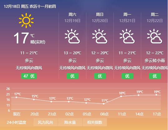 2048年新奥开奖之夜，揭秘未来彩票的神秘面纱2024年新奥开什么今晚四十五期