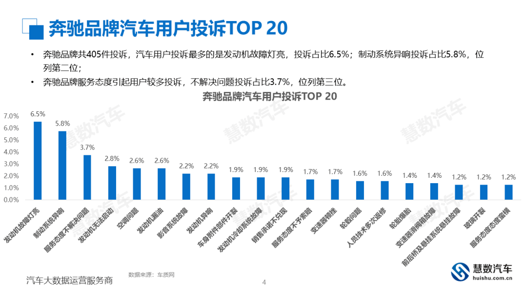 揭秘刘伯温四肖八码精准预测，一场数字游戏还是骗局？刘伯温四肖八码期期准选一肖,刘伯