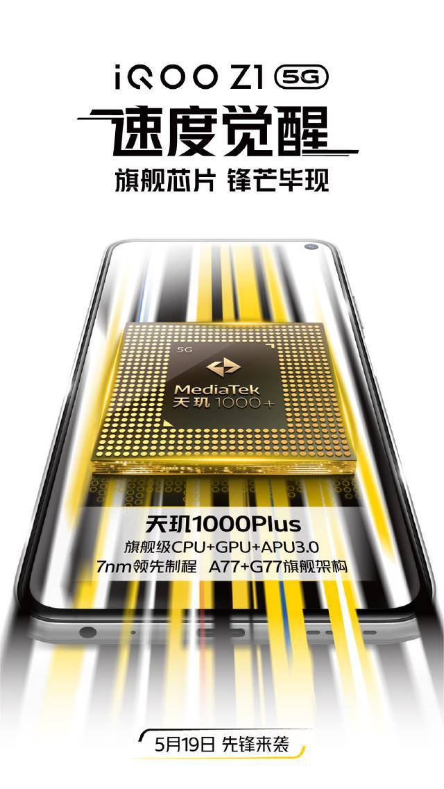 943cc精选料，解锁品质生活的秘密钥匙944cc精选料 m.tmjdkf.icu