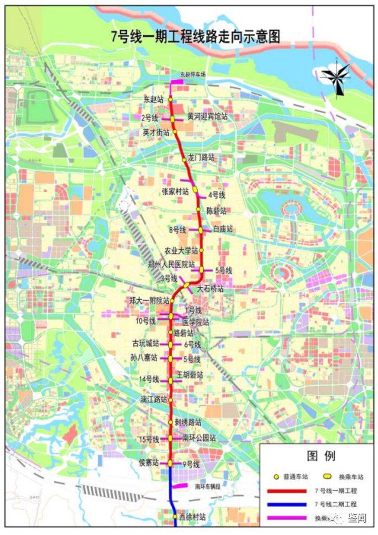 2049，新奥历史开奖记录的辉煌与展望2024新奥历史开奖记录49期(哔哩哔哩)