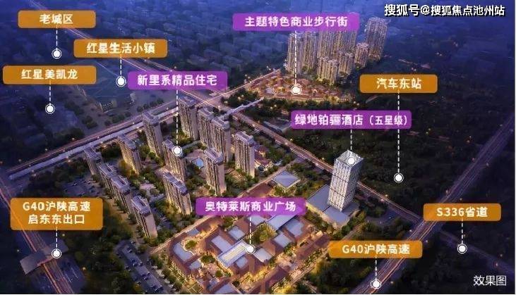 所描绘的地方—喜博文具官网