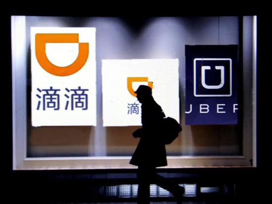 揭秘4876王中王的鉄算盘，12月开奖结果背后的故事4887王中王鉄算盘开奖结果b 268222-最火手机站