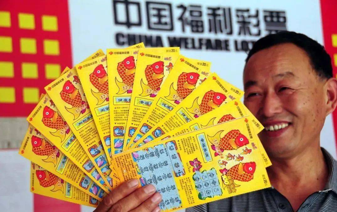 彩天堂，梦幻般的娱乐新世界彩天堂彩票平台