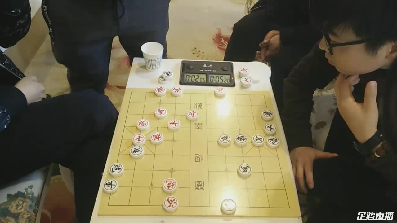 2019六开彩，现场直播与揭秘背后的故事2019六开彩开奖现场直播 开奖结果开 视频卖