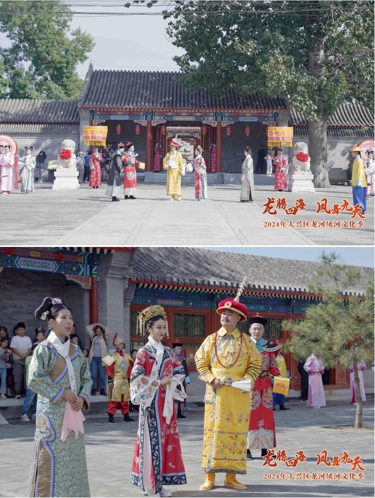探寻黄大仙的特马，一场神秘与智慧的奇妙之旅黄大仙特马笠的资料和历史背景介绍