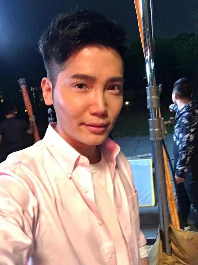 揭秘黄大仙心水论坛，网络时代的神秘预测与信仰交汇黄大仙心水论免费开奖